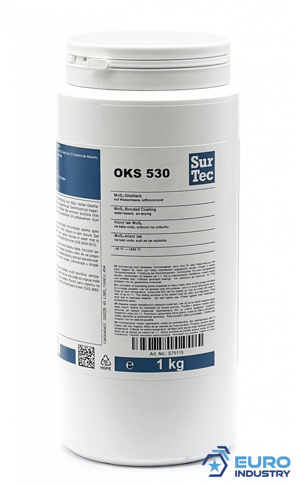 pics/OKS/530 SurTec/surtec-oks-530-mos2-bonded-coating-water-based-air-dry-can-1kg-s75115-l.jpg